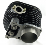 Zylinder und Kolben Satz Ural M72 Dnepr K750 MT12 BMW R71 CJ f?r 750ccm SV Motor NEU