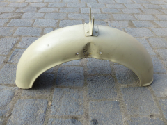 Dnepr K 750 MT 9 MT 10 MT 11 MT 12 MT 16 Schutzblech vorn