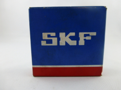 SKF Kugellager 6303 C3