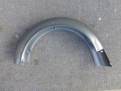 Dnepr K 750 MT 10 MT 11 MT 12 MT 16 Schutzblech hinten